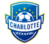 Charlotte Soccer Academy/OrthoCarolina Sportsplex