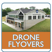 DRONE FLYOVERS